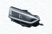MAGNETI MARELLI 711451000279
